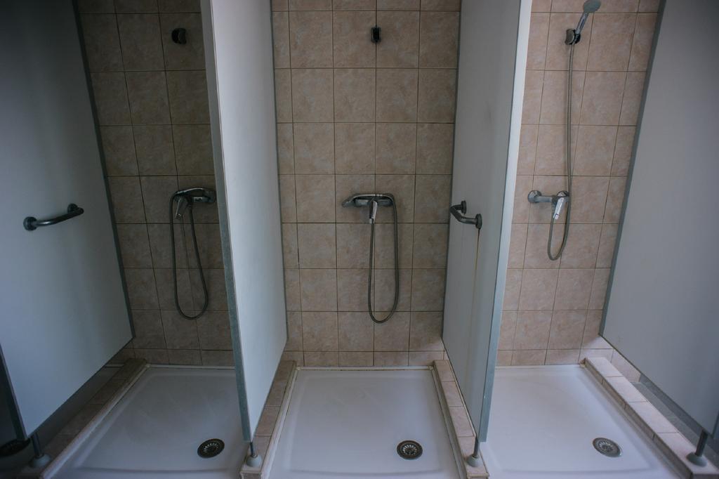 City Hostel Pest 35. Βουδαπέστη Εξωτερικό φωτογραφία